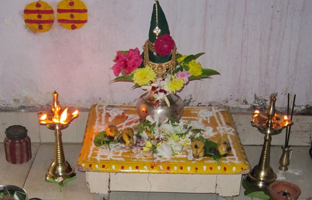 complete information about sri rama navami puja procedure,sri rama navami festival, birth day of lord ram,sri rama navami Celebrations and more